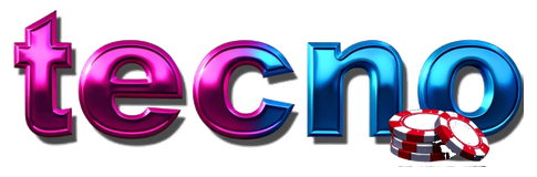 tecno