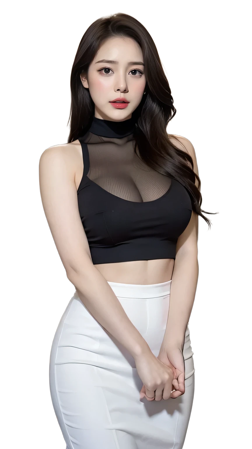 ওয়াটার পোলো গেম প্রিভিউ